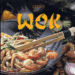 20131011-wokken2.gif