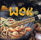 20131011-wokken2.gif
