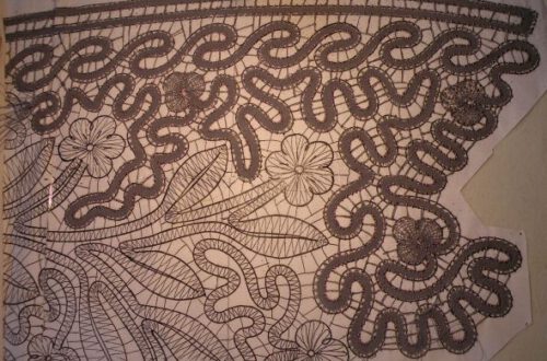 20131105-kantklosje.jpg