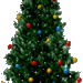 20131221-kerstboom14.gif