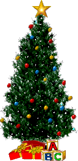 20131221-kerstboom14.gif