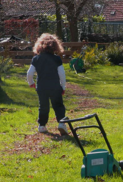 20140321-sofie_in_de_tuin123.jpg