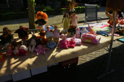 20140506-markt.jpg