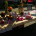 20140506-markt.jpg