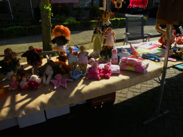20140506-markt.jpg