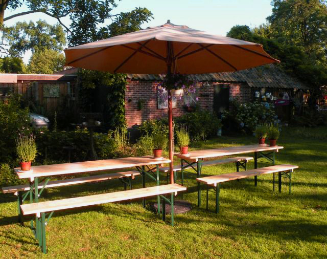 20140620-biertafel.jpg