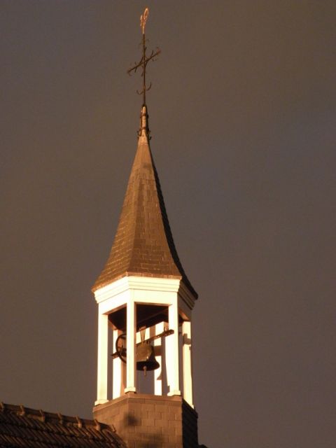 20140620-kerktoren.jpg