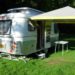 20140919-20060909-caravan1.jpg