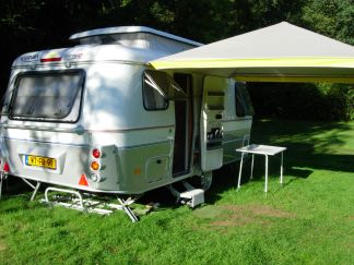 20140919-20060909-caravan1.jpg