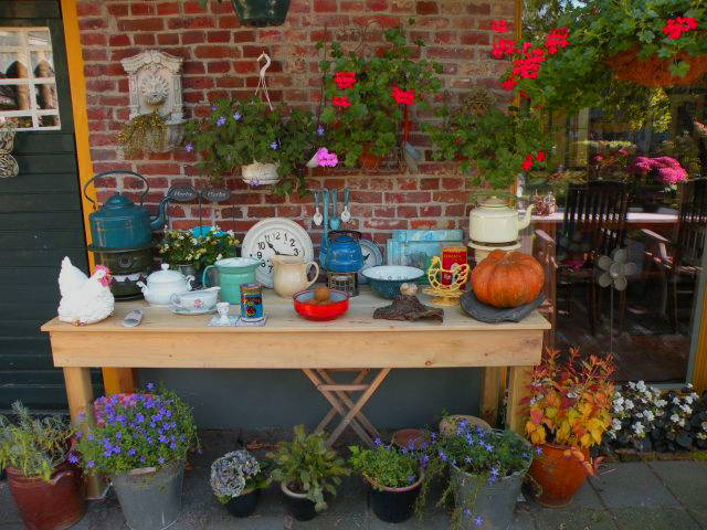 20140919-tafel_bewerkt-1.jpg