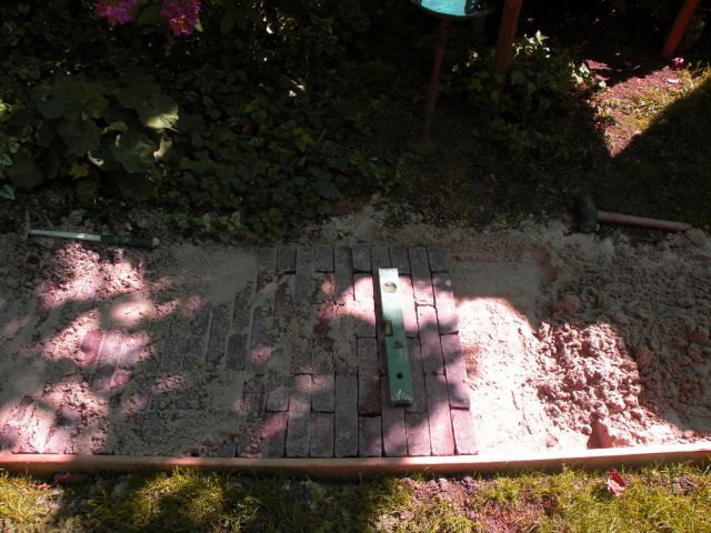 20140919-tegelpad.jpg