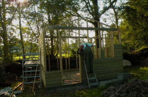 20140926-schuurtje1.jpg