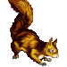20141011-eekhoorn-plaatje-015.gif