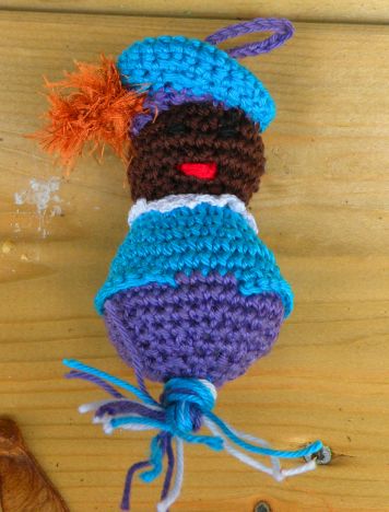 20141107-piet.jpg