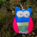 20141107-sleutelhanger1.jpg