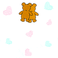 20141205-liefde4.gif