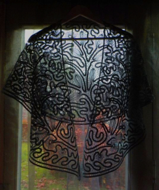20141205-omslagdoek.jpg