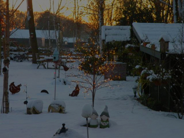 20141231-sneeuw.jpg