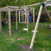 20170507-img_0249.png