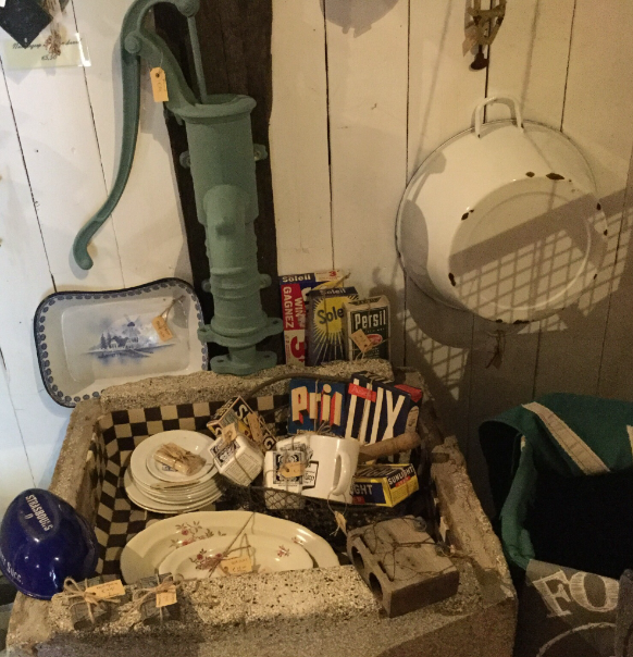 20170510-img_0316.png