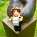 20170512-img_0372.png
