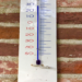 20170516-img_0426.png