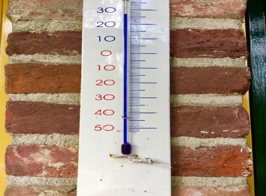 20170516-img_0426.png