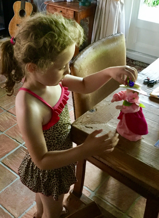 20170524-img_0731.png