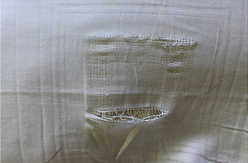 20170525-img_0774.png