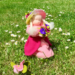20170530-img_0865.png