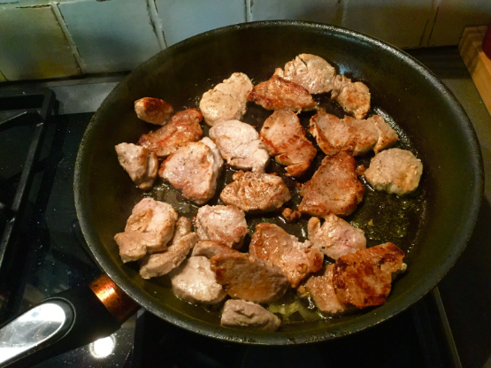 20170602-img_0902.png