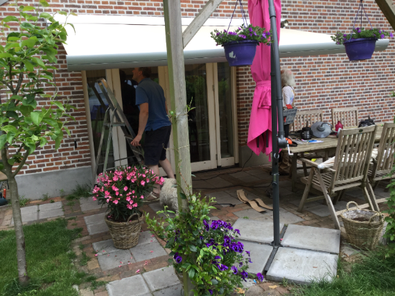 20170603-img_0964.png