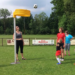 20170603-img_0966.png