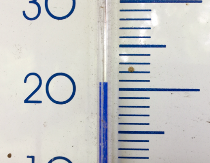 20170607-img_1041.png