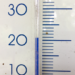 20170607-img_1041.png