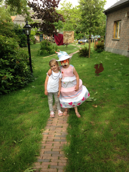 20170608-img_1053.png