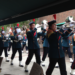 20170617-img_1149.png
