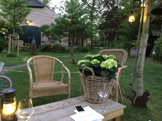 20170617-img_1155.png