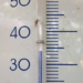 20170620-img_1178.png