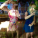 20170623-img_1205.png