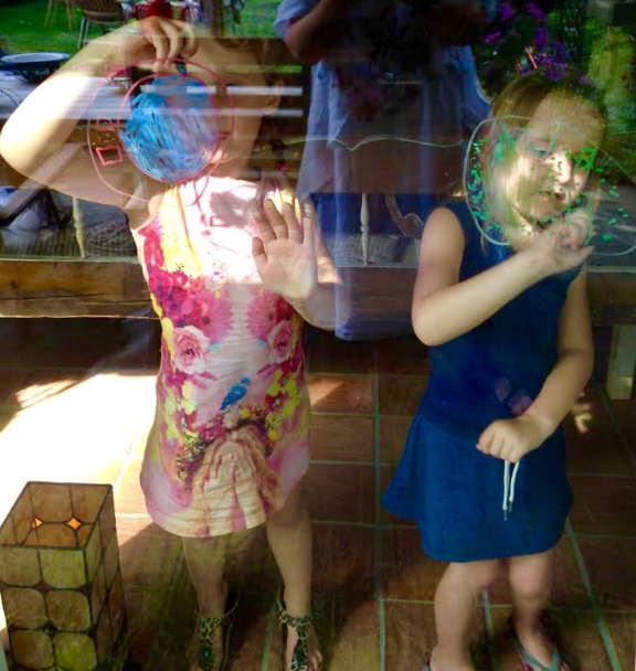 20170623-img_1205.png