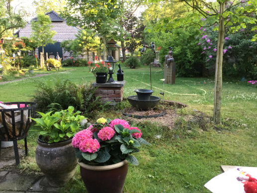 20170628-img_1265.png