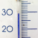 20170707-img_1337.png