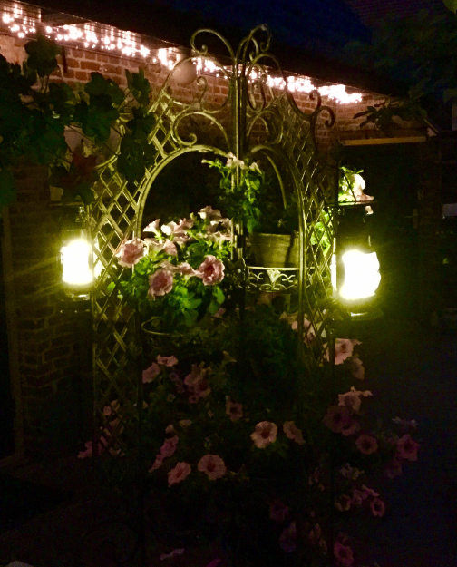 20170711-img_1364.png