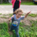 20170728-img_1471.png