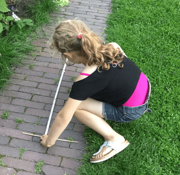 20170807-img_1542.png