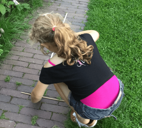 20170807-img_1543.png