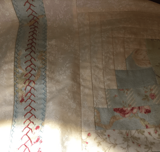 20170817-img_1603.png