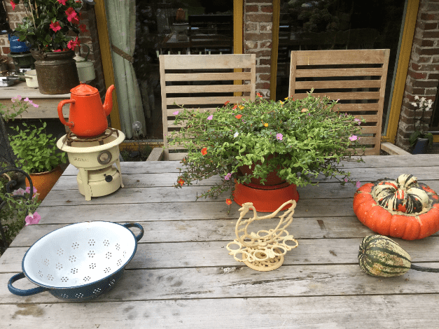 20170902-img_1680.png
