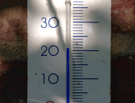 20170920-img_1774.png